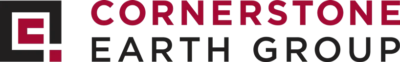 Cornerstone Earth Group